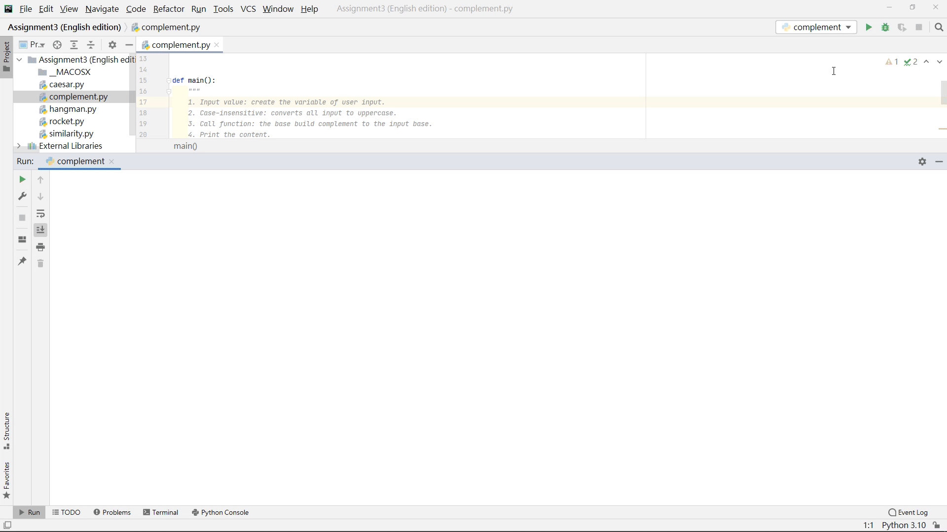 Assignment3_complement.gif