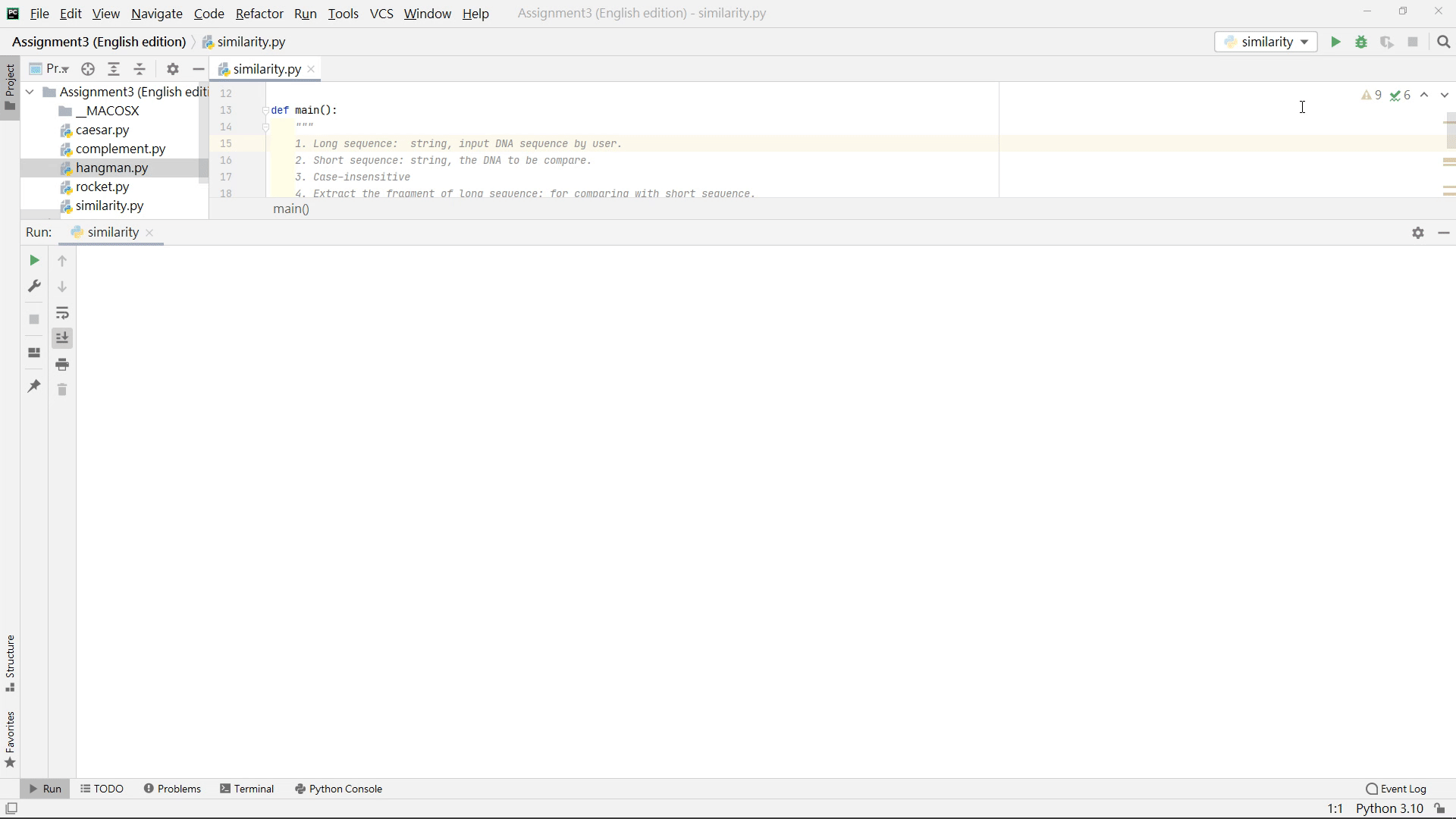 Assignment3_similarity.gif