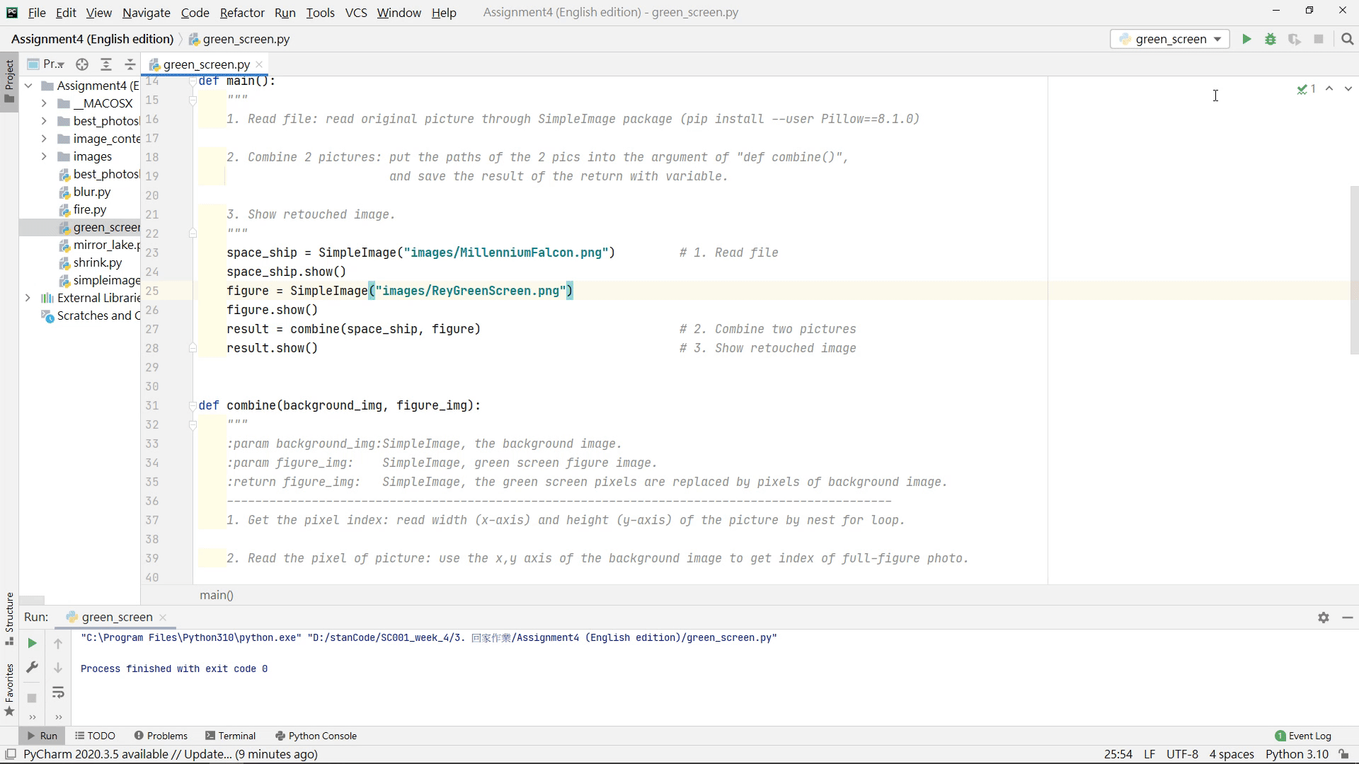 Assignment4_greenbg.gif